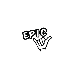 EPIC trademark