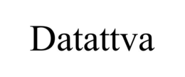 DATATTVA trademark