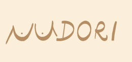 NUDORI trademark