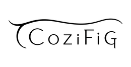 TCOZIFIG trademark