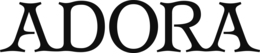 ADORA trademark