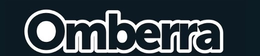 OMBERRA trademark