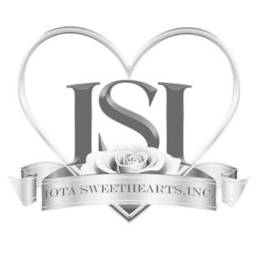 ISI IOTA SWEETHEARTS, INC. trademark