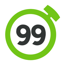 99 trademark
