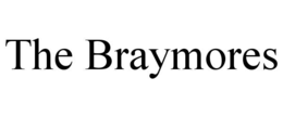 THE BRAYMORES trademark