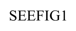 SEEFIG1 trademark