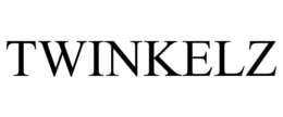 TWINKELZ trademark