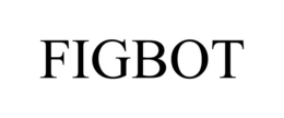 FIGBOT trademark