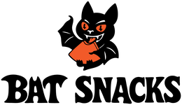 BAT SNACKS trademark