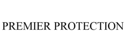 PREMIER PROTECTION trademark