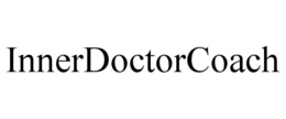 INNERDOCTORCOACH trademark
