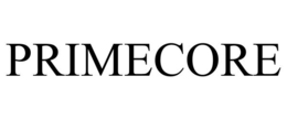 PRIMECORE trademark