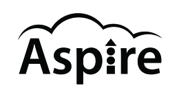 ASPIRE trademark