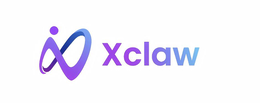 XCLAW trademark