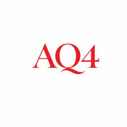 AUDUBON QUARTET trademark