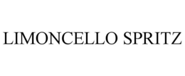 LIMONCELLO SPRITZ trademark