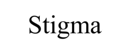 STIGMA trademark