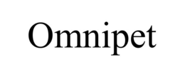 OMNIPET trademark