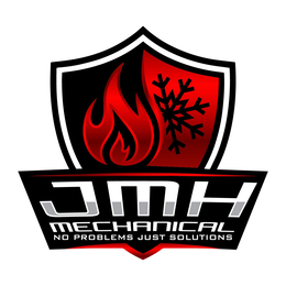 JMH MECHANICAL trademark