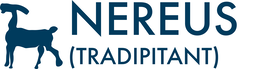 NEREUS (TRADIPITANT) trademark
