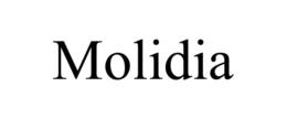 MOLIDIA trademark