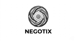 NEGOTIX trademark