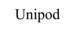 UNIPOD trademark