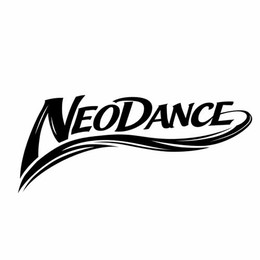 NEODANCE trademark