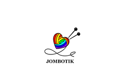 JOMBOTIK trademark