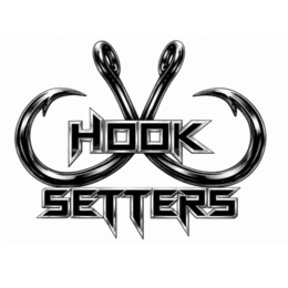 HOOK SETTERS trademark