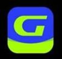 G trademark