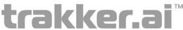 TRAKKER.AI trademark