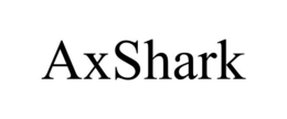AXSHARK trademark