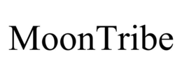 MOONTRIBE trademark