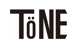 TÖNE trademark