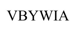 VBYWIA trademark