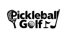 PICKLEBALL GOLF trademark