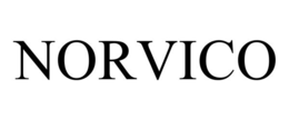 NORVICO trademark