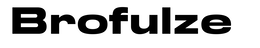 BROFULZE trademark