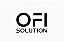 OFI SOLUTION trademark