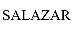 SALAZAR trademark