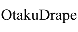 OTAKUDRAPE trademark