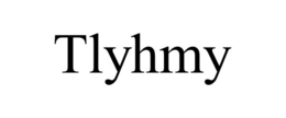 TLYHMY trademark