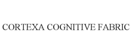CORTEXA COGNITIVE FABRIC trademark