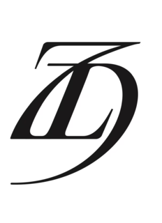 ZD trademark