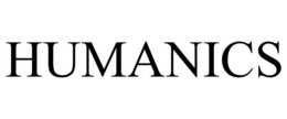 HUMANICS trademark
