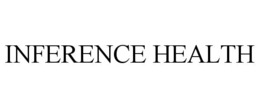 INFERENCE HEALTH trademark
