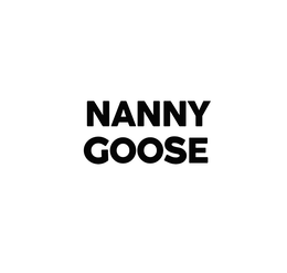 NANNY GOOSE trademark