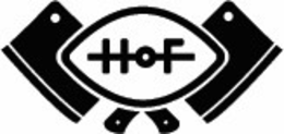 HOF trademark