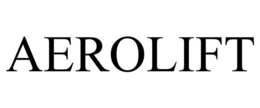 AEROLIFT trademark